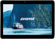 Digma Plane 1585S 4G фото