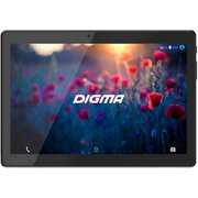 Digma Plane 1710T 4G фото