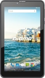 Digma Plane 7548S 16GB LTE фото