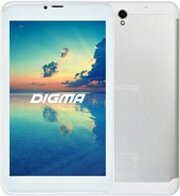 Digma Plane 7561N PS7176MG 16GB 3G фото