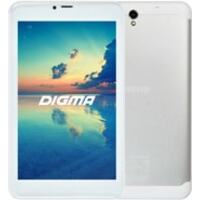 Digma Plane 7561N PS7176MG 16GB 3G