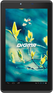 Digma Plane 7580S 4G фото