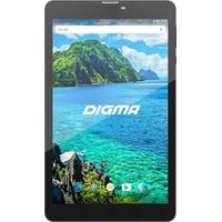 Digma Plane 8549S 16GB LTE