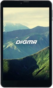 Digma Plane 8550S 4G фото