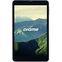 Digma Plane 8550S 4G