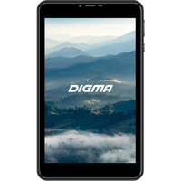 Digma Plane 8580 4G