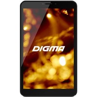 Digma Plane S8.0