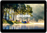 Digma Platina 1579M 4G фото