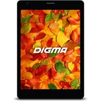 Digma Platina 7.86 3G