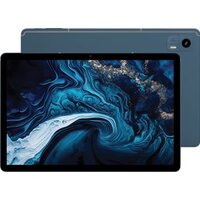 Digma Pro HIT 104 T606 6GB/128GB