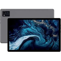 Digma Pro HIT 16 8GB/128GB