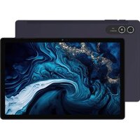 Digma Pro HIT 18 8GB/128GB