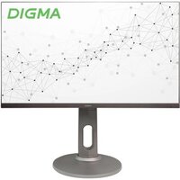 Digma Progress 27P705Q