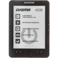 Digma r62B