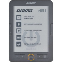 Digma r651