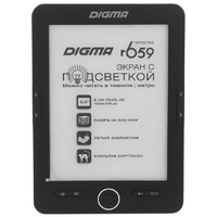 Digma r659