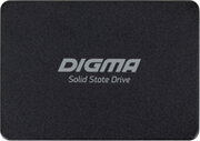 Digma Run S9 1TB DGSR2001TS93Q фото