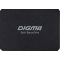 Digma Run S9 1TB DGSR2001TS93Q