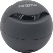 Digma S-11 фото