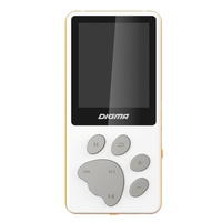 Digma S3 4Gb