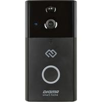 Digma SmartGate SG1