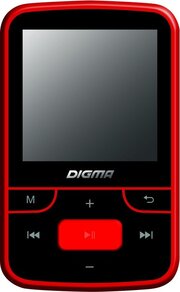 Digma T3 8Gb фото