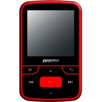 Digma T3 8Gb