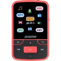 Digma T4 8GB