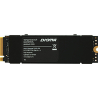 Digma Top G3 1TB DGST4001TG33T