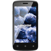 Digma Vox A10 3G фото