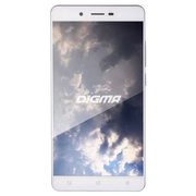 Digma Vox S502 3G фото