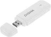 Digma WiFi DW1960 3G/4G фото