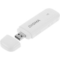 Digma WiFi DW1960 3G/4G