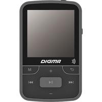 Digma Z4 16Gb