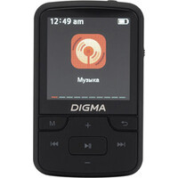 Digma Z5 16GB