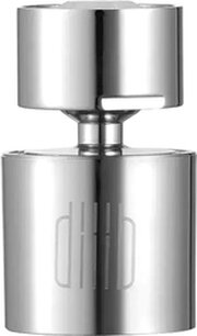 Diiib Dual Function Faucet Bubbler DXSZ001-1 фото