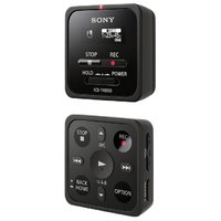 Sony Диктофон ICD-TX800