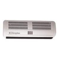 Dimplex AC6N