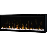 Dimplex Ignite XL 50