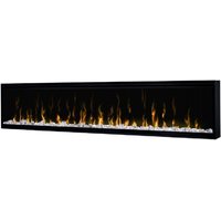 Dimplex Ignite XL 74