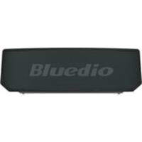 Bluedio BS-6