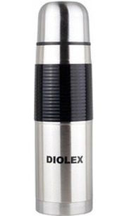 Diolex DXR-1000- фото