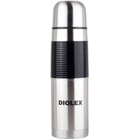 Diolex DXR-1000-