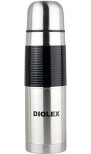 Diolex DXR-500-1 фото