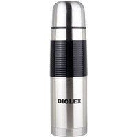 Diolex DXR-750-1