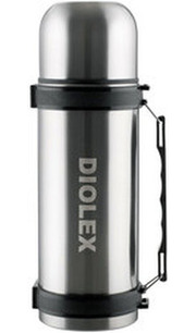 Diolex DXT-1200-1 фото