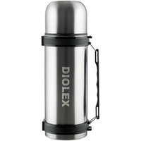 Diolex DXT-1200-1