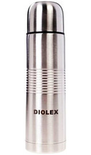 Diolex DXW-500-1 500мл фото