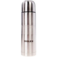 Diolex DXW-500-1 500мл