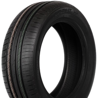 Diplomat HP 205/55 R16 92H